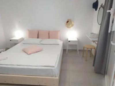 Ippocampos Studios - 106