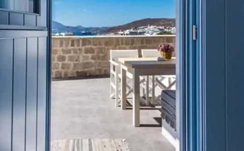 Ippocampos Studios - 38