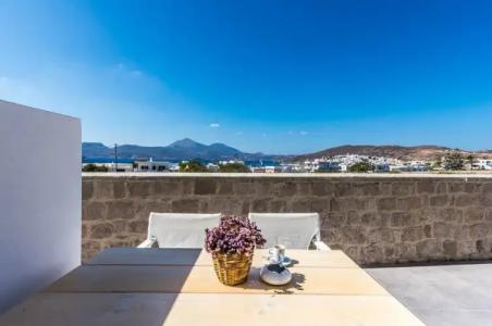 Ippocampos Studios - 37