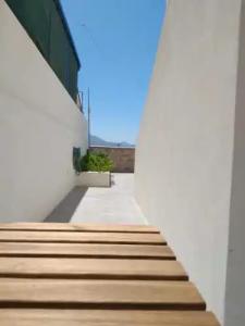 Ippocampos Studios - 107