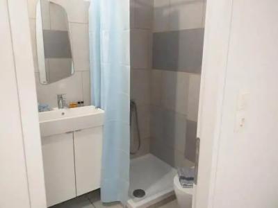 Ippocampos Studios - 105