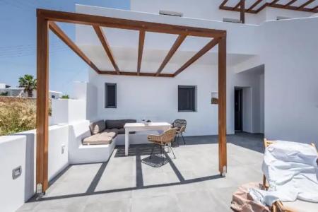 Ippocampos Studios - 59