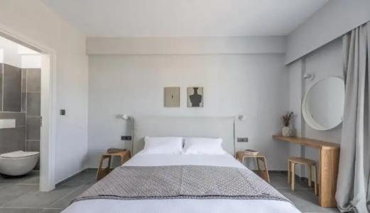 Ippocampos Studios - 23