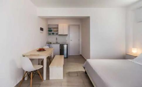 Ippocampos Studios - 39