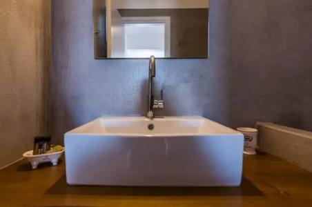 Ippocampos Studios - 36