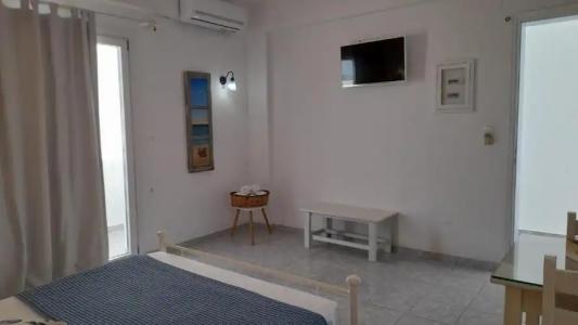 Ippocampos Studios - 94