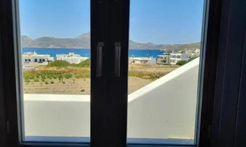 Ippocampos Studios - 6