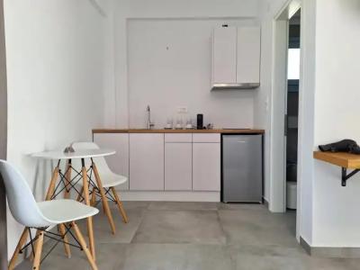 Ippocampos Studios - 13