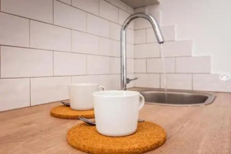 Ippocampos Studios - 85