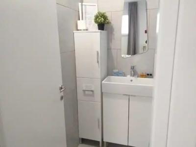 Ippocampos Studios - 110