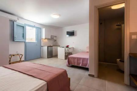 Ippocampos Studios - 2