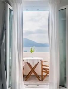 Ippocampos Studios - 164