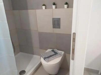 Ippocampos Studios - 111