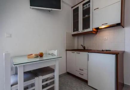 Ippocampos Studios - 128