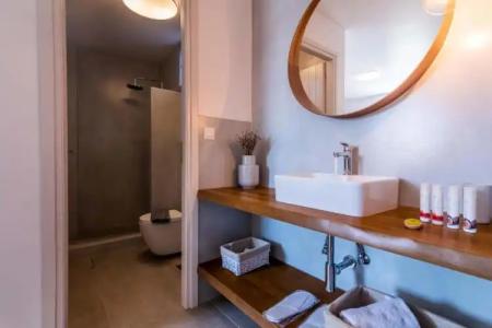 Ippocampos Studios - 86