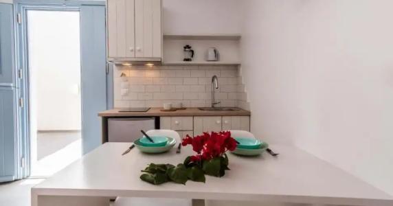 Ippocampos Studios - 91