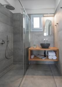 Ippocampos Studios - 9