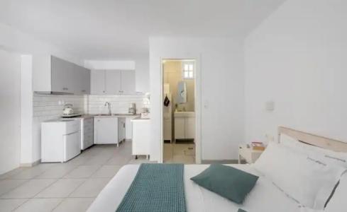 Ippocampos Studios - 78