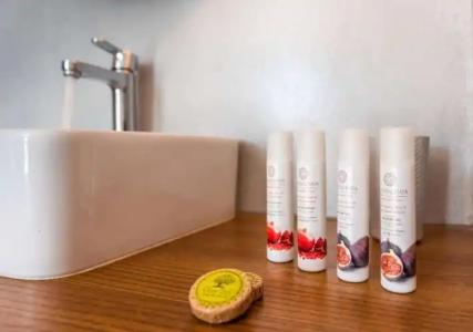 Ippocampos Studios - 34