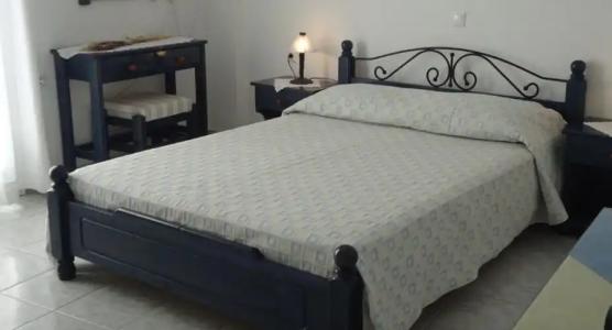 Ippocampos Studios - 69