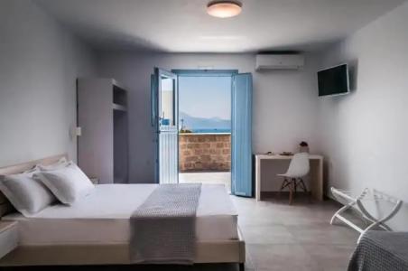 Ippocampos Studios - 29