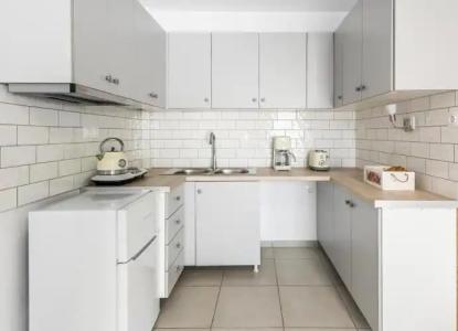 Ippocampos Studios - 74