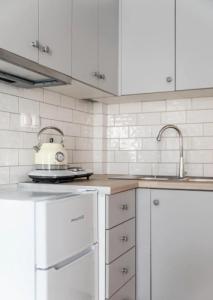 Ippocampos Studios - 15