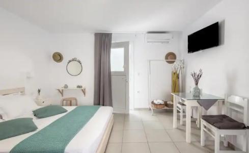 Ippocampos Studios - 77