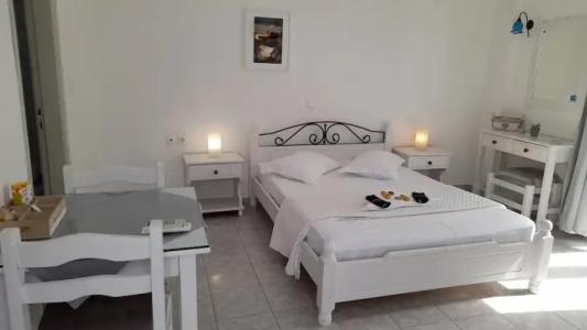 Ippocampos Studios - 170