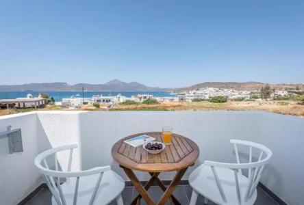 Ippocampos Studios - 21