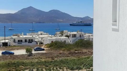 Ippocampos Studios - 89