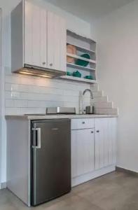 Ippocampos Studios - 49