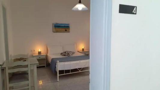 Ippocampos Studios - 92