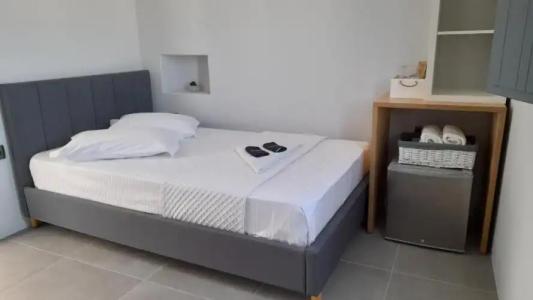 Ippocampos Studios - 16