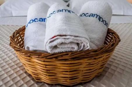 Ippocampos Studios - 100