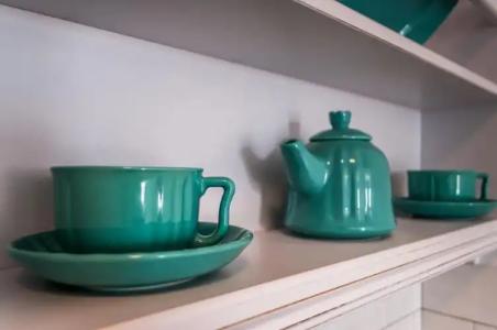 Ippocampos Studios - 167