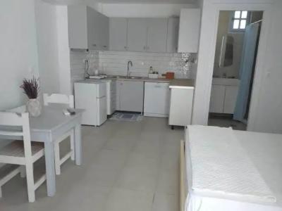 Ippocampos Studios - 112