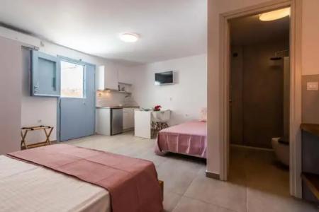 Ippocampos Studios - 83