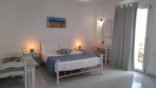 Ippocampos Studios - 133