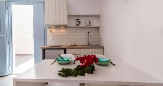 Ippocampos Studios - 147