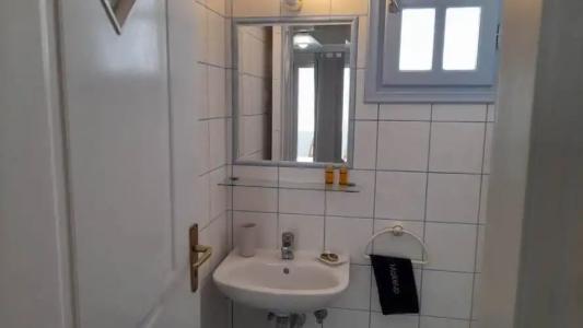 Ippocampos Studios - 132