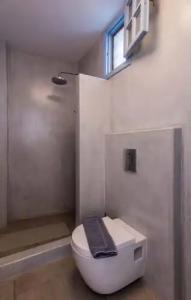 Ippocampos Studios - 145