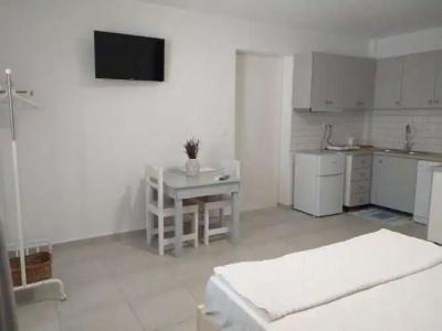 Ippocampos Studios - 114