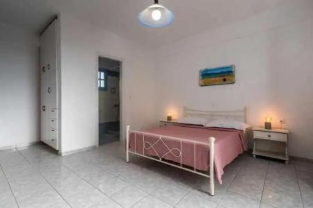 Ippocampos Studios - 130