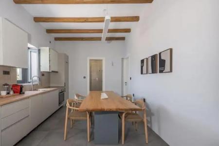 Ippocampos Studios - 62