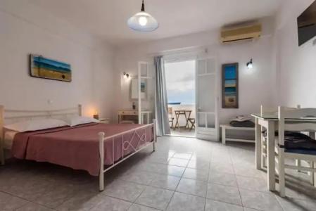 Ippocampos Studios - 129