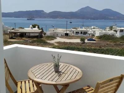 Ippocampos Studios - 157