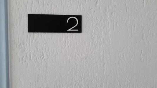 Ippocampos Studios - 25