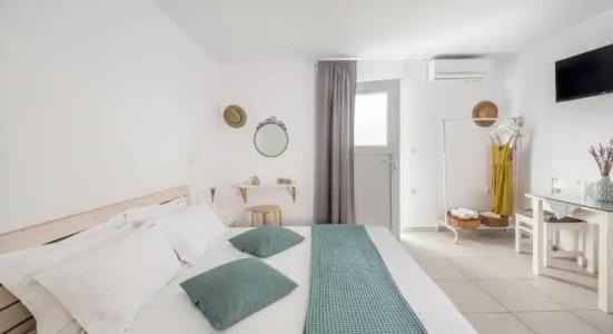 Ippocampos Studios - 79