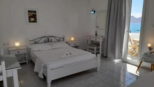 Ippocampos Studios - 88